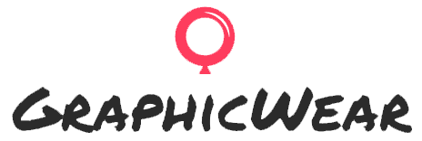 GraphicWear