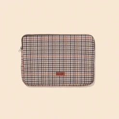 bound 'Classic Dogtooth' 13