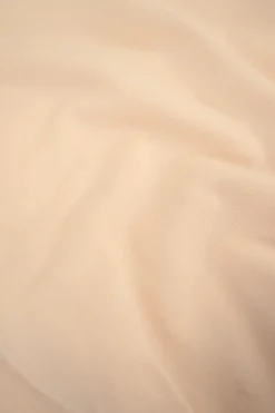 bound Cream Premium Script Sweater