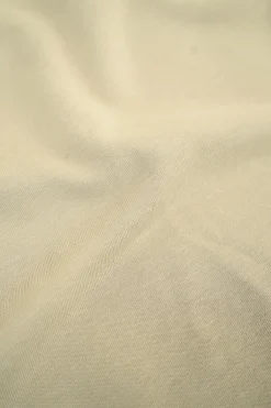 bound Sage Longsleeve Tee