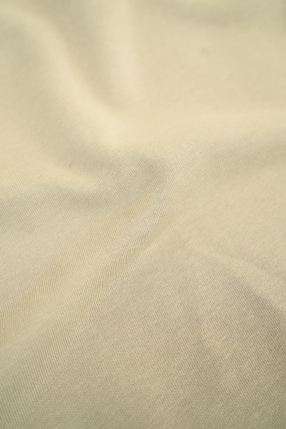bound Sage Longsleeve Tee