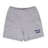 Women Club De Padel Logo WMNS Jogger Shorts - Grey