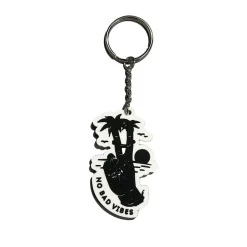 DISCO ONLY / NBV Keyring