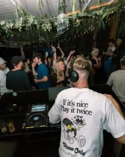 Discounted Bundles Disco Only 'Play it Twice' Twinpack 1.0