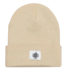 UN:IK Essentials Essentials Label Beanies