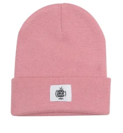 UN:IK Essentials Essentials Label Beanies