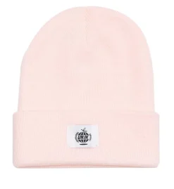 UN:IK Essentials Essentials Label Beanies