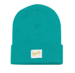 UN:IK Essentials Essentials Label Beanies