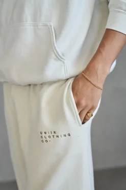 UN:IK Essentials Minimal Bracelet - Gold
