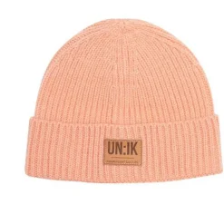 UN:IK Essentials Ribbed Beanies
