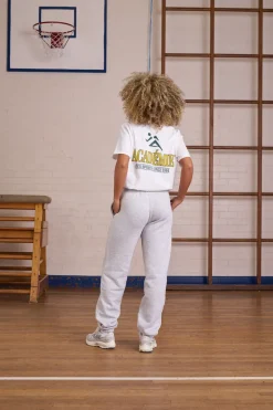 Vice 84 *10 Years Of* 'Runner' Tee - White
