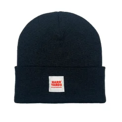 Vice 84 'Hard Yards' Beanie - Navy